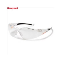 하니웰 A800 보안경 투명1015369, 1개