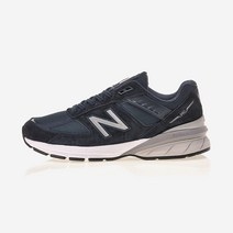 뉴발란스 M990NV5 NV5