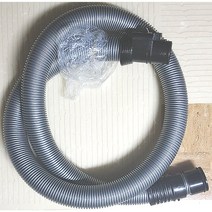 정품 삼성 진공 청소기 호스(손잡이없음)/사용모델:VC-BM620, 1개