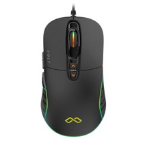 MAXTILL w MAXTILL VOLT G10 PRO V2 (블랙), 블랙
