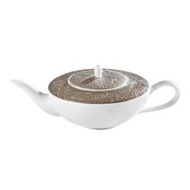 [레이노]이탈리아 르네상스 웜 그레이 티팟1.0L, 단일속성