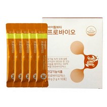 바이탈뷰티 프로바이오 더블기획+10일분 1g x 140포, 70포, 1.4g