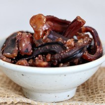 오징어 장족, 200g+200g