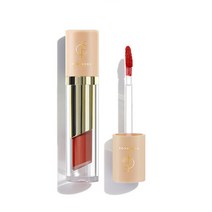 포렌코즈 타투 미디움 벨벳 틴트, 선택완료, 31 이븐