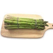 야채왕 아스파라거스 500g