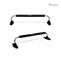 롱 푸쉬업바(65x12cm 아이워너)