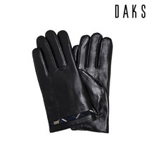 닥스ACC AK수원점 닥스 남성 가죽 장갑 (D) GPU707X