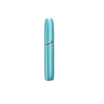 iqos 3.0 듀오 캡 커버용 13가지 색상 iqos 3.0 4세대 컬러 쉘 패키지 모자 캡 및 튜브 액세서리용, 2