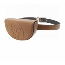 여성 골프 힙색 핸드백 볼 파우치 골프 주머니 거리 측정기 파우치, FREE