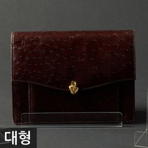 [0UK] 아크릴 상품진열대 핸드백진열대 1단 대형 아크릴쇼케이스 오피스용품 상품진열대 아크릴받침대 전시대 2345678EA, 상품선택