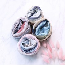 캐주얼 여행 데이트 미니 숏 쁘띠 스카프 머플러 손목 목 넥 타이 리본 가방 헤어 머리 끈 레이어드 룩 간편 사각 삼각 마름모 러블리 정장 액세사리 핫템 베이직한 모던 매력적인