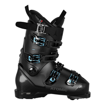 2223 아토믹 부츠 HAWX PRIME 130 S GW BlackElectric Blue