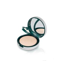 더바디샵 티트리 페이스 베이스, 1개, L2N/size