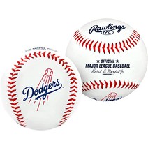 WBC공인구 MLB 공인구 메이저리그 쟈뎅 쟈켓 로그로그공, [20] 시애틀 매리너스