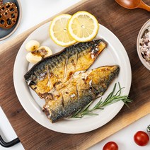 고등어 노르웨이 잔가시 제거후 화덕에 구운순살 고등어구이 1kg 90g 11팩 손질 순살 생선 고등어, 노르웨이 화덕 순살고등어구이 1kg 11팩, 11개