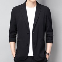 민증 면접장 데일리 아줌마 비즈니스캐주얼 쿨 면접 엄마 사진 하객 남자여름정장