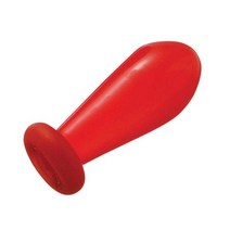 일본직발송 10. 니가타 정기(NIIGATASEIKI) 니가타 정기 BEHAUS 여성 피펫 용 스포이드 MMS-1 B00432SYUO, 1ML용_One Color, 1ML용_One Color, One Color