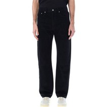 HELMUT LANG 23SS 헬무트랭 남성 진178066