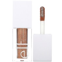 E.L.F 코스메틱 리퀴드 글리터 아이섀도 플러티 버디 3ml(0.1fl oz)