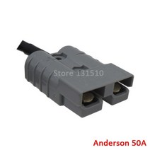 지게차 자동차 충전기 24v 29.2v 5a 10a 15a 20a lifepo4 고속 24 볼트 8s 철, 29.2v 20a, 50a, 1개