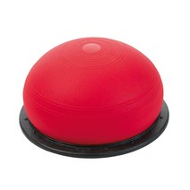 TOGU Jumper Balance Ball 미니