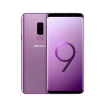 삼성 갤럭시 S9+플러스 중고폰 64GB 256GB 특S/S/A/W급 공기계 G965, 특S급, 블루