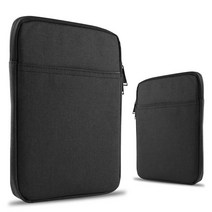 Lenovo YOGABOOK2 노트북슬림파우치 108 인치 노트북가방 C930 보호케이스 충격흡수 1633620574, 블랙