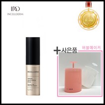 incellderm-인셀덤 화장품 멀티스틱밤, 1개
