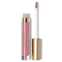 [해외정품] Stila Stay All Day Sheer Liquid Lipstick, Sheer Patina