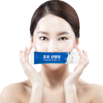 산양유 초유단백질 피쉬콜라겐+9종 아미노산+비타민C 스틱 30포 X 3박스 구매시+1박스 더, 초유산양유 콜라겐스틱 1박스