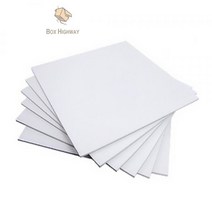 5T_/_중_백색_[대원]_포맥스_60*45 3B51, 상세페이지 참조