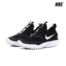 나이키 키즈 플렉스 러너 PS (AT4663-001)