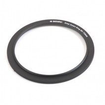 벤로 스텝다운링 82-67mm 렌즈 67mm 필터 82mm