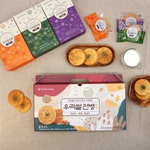 기타 [선물패키지] 신화당제과 우리쌀전병 3가지 맛 3세트, 1세트