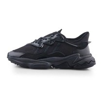 아디다스 오리지널스 오즈위고 FX6028 (ADIDAS ORIGINALS OZWEEGO)