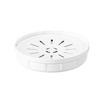 쿠쿠 정품 넬로 스마트 급수기 교체 필터 2개입 NWF-B10C NW-BS150UW NW-B150W, 단품