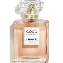샤넬 코코 마드무아젤 오 드 퍼퓸, 50ml