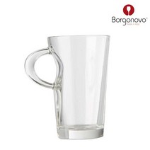 PGM1*^몰보르고노보 엘바머그 262ml 2P SET 물잔 머그잔 유리컵 유리잔 물컵 머그^*1췤pgm, a^^*옵션없슴