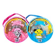 [알파] [삼익] 리듬악기세트 NSR-20B NSR-20P, 종류:[8031070]핑크, 상세 설명 참조