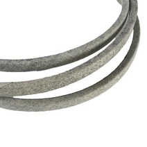754-04219 Kevlar CUB CADET MTD 화이트 트로이 빌트로 만든 5 "X 103.25" 모어 데크 벨트, 한개옵션0