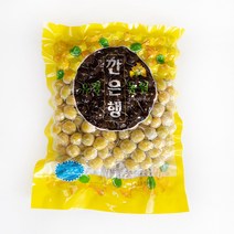 냉동 증숙 은행 500g 1kg 공주 깐은행 열매, 냉동 증숙은행 대 500g, 1개