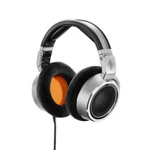 Neumann 노이만 NDH 30 레퍼런스 오픈형 스튜디오 헤드폰