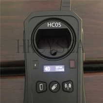 자동차키복사 칩 원격 제어 1050100pc 4 4c 46 48 8 4 63 - 2 전, 100개, kd 4d c