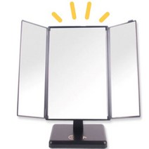 3면거울 삼면거울