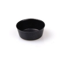 미니머핀틀 미니 머핀틀 뿌지원형 1구-2802EA