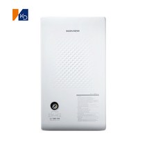 경동나비엔 전기 보일러 EQB550-8K 순간식 삼상전기 단상전기 직접설치, 단상, 12K