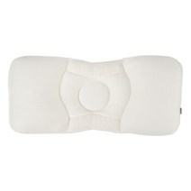 라비킷 유아베개 유아베개 어린이 베개, 단품