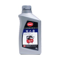 GT 서원 콤프레샤오일-피스콤