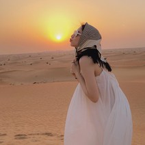 보라색스카프 명품스타일스카프 쁘띠실크스카프 스카프 실크목도리