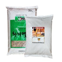 (모두팜) 화늬펠렛 20kg 펠렛난로 연료용 목재펠렛 우드펠렛 캠핑용 난로용 난방용, 하늬(연료용) 20kg, 1개